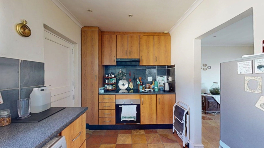 3 Bedroom Property for Sale in Walmer Eastern Cape